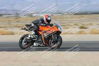media/Jan-19-2024-Apex Assassins-CVMA Friday (Fri) [[74e94f2102]]/Racer 2/Session 2 (Turn 11)/